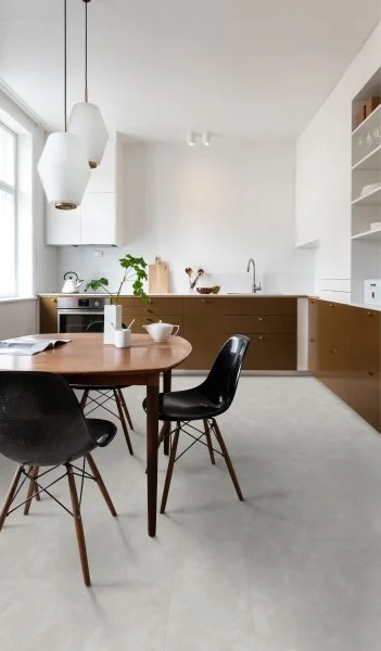 Плитка SPC Adelar Solida Acoustic Ceramic 11936 + подложка в Челябинске