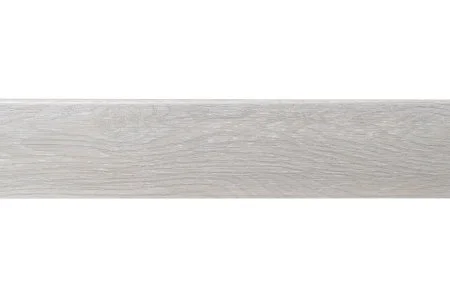 Плинтус дюрополимерный Bonkeel Дуб Густо (80х14х2000 мм) в Челябинске