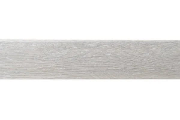 Плинтус дюрополимерный Bonkeel Дуб Густо (80х14х2000 мм) в Челябинске