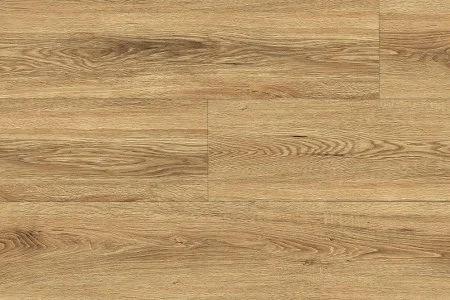 Виниловый пол Floor Factor Wise Sandal Bark в Челябинске