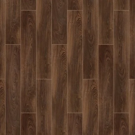 Ламинат Tarkett Navigator 1233 Mагеллан в Челябинске