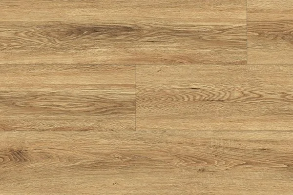 Виниловый пол Floor Factor Wise Sandal Bark в Челябинске