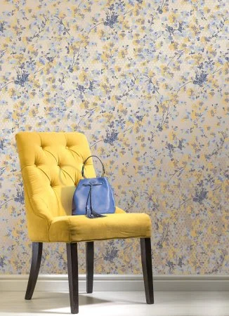 Обои Milassa Modern  М2, 002/2 в Челябинске