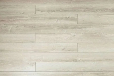 Ламинат Kronopol Platinium Slim 3523 Syriusa Oak в Челябинске