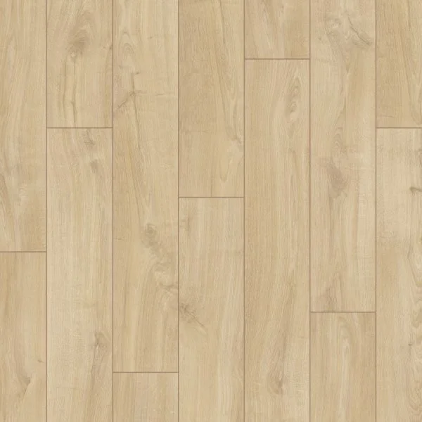 Ламинат Pergo Malmö Pro Дуб Плато Светлый L1258-04431 в Челябинске