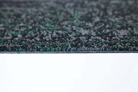 Ковровая плитка AW Marathon 92 в Челябинске