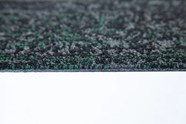 Ковровая плитка AW Marathon 92 в Челябинске