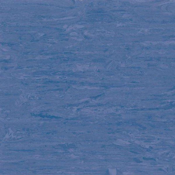 Линолеум Синтерос Horizon 007 2 м в Челябинске