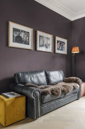 Обои Milassa Classic Estate EST10, 009/1 в Челябинске