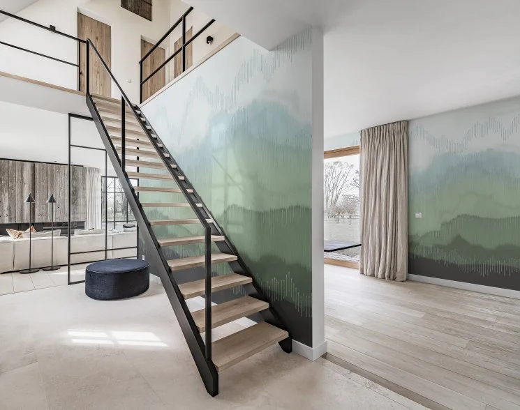 Обои Loymina Etude vol. II ETD19 005 в Челябинске