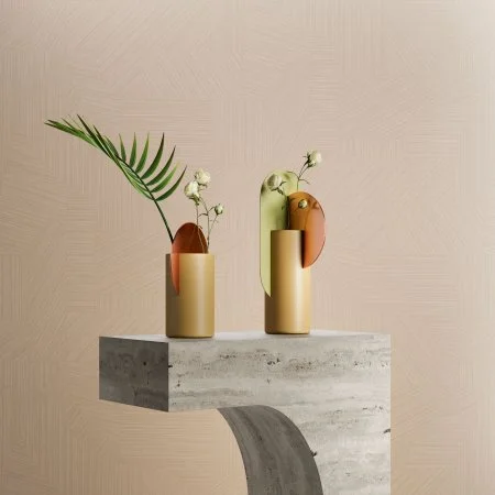 Обои Loymina Terra TER1 002 в Челябинске