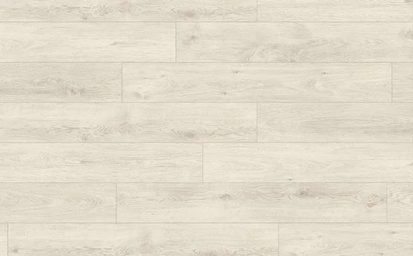 Ламинат Egger PRO 8/33 4V Дуб Кортина белый EPL034 в Челябинске