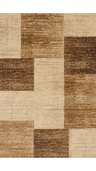 Ковер Синтелон Practica 1,60x2,30 A5BDB Прямоугольник в Челябинске