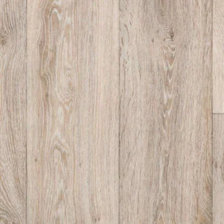 Линолеум Tarkett Европа Akron 6 4 м в Челябинске