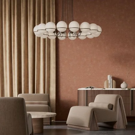 Обои Loymina Terra TER3 020 в Челябинске