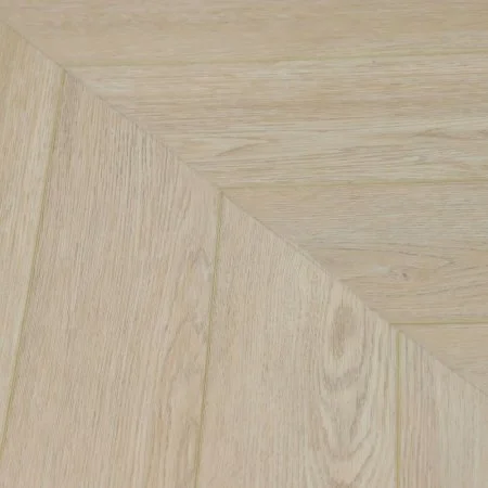 Виниловый пол Betta Estate Chevron E1803 Майон в Челябинске