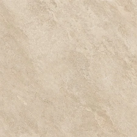 Керамогранит Vitra QuarStone Бежевый 60х60 (Натуральная и Реттифицированная) в Челябинске