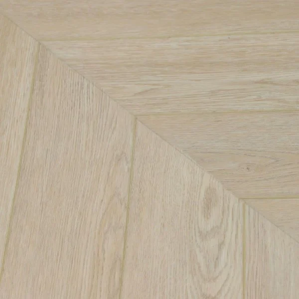 Виниловый пол Betta Estate Chevron E1803 Майон в Челябинске