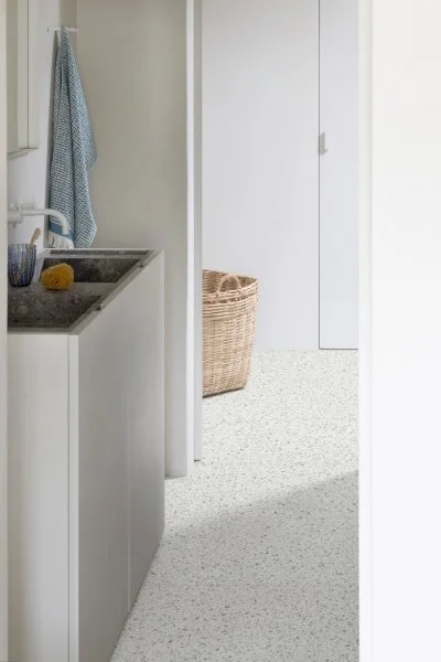 LVT-плитка Moduleo Roots Glue 0.55 Lugano 46910K в Челябинске