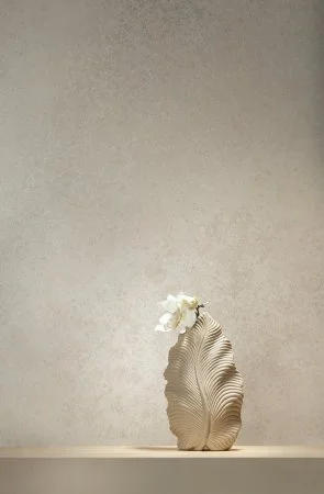 Обои Milassa Classic LS7, 007 в Челябинске