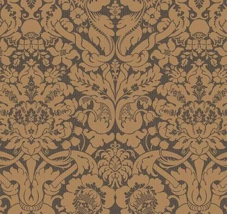 Обои Loymina Gallery Classic GC4, 012/2 в Челябинске