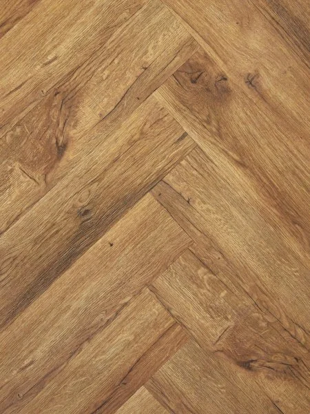 ПВХ плитка Bonkeel Rockstar Dio Планка (914,4 x 152,4 мм) в Челябинске