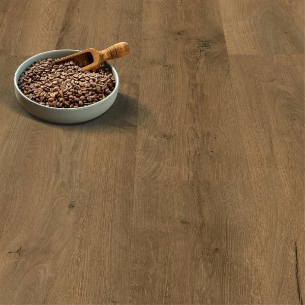 Ламинат Aberhof Tornado 1021 Дуб Идай 8мм 33кл в Челябинске