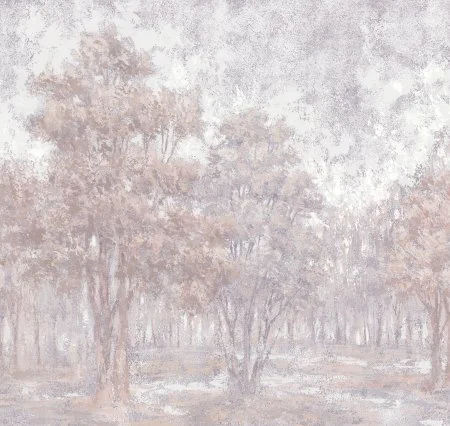 Обои Loymina Russian Classic Ru12, 007 в Челябинске