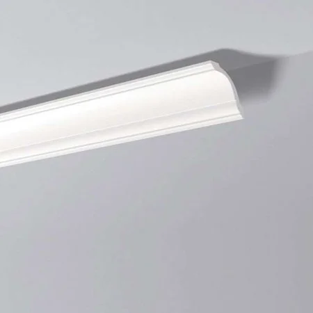 Карниз NMC Nomastyl GO (80х80х2000мм) в Челябинске