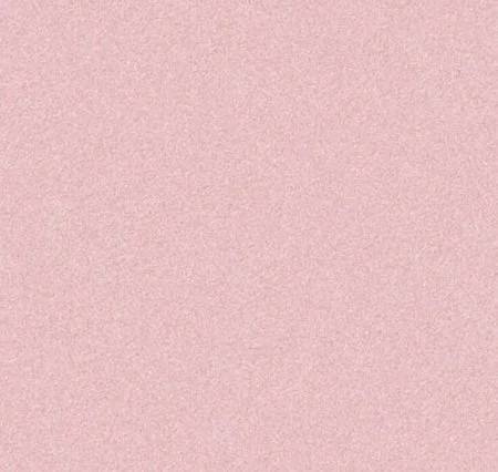 Обои Loymina Roses ST 703 в Челябинске