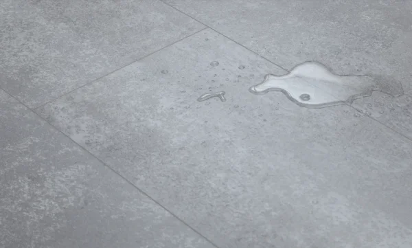 Плитка SPC Bonkeel Tile 4мм Concrete в Челябинске