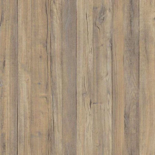 Линолеум Tarkett Grand Togo 2 3.5 м в Челябинске