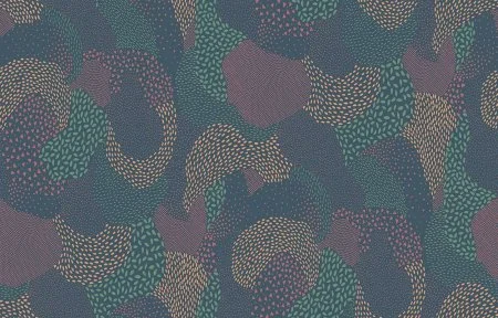 Обои Milassa Bon Voyage D2, 018 в Челябинске