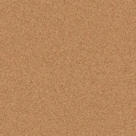 Линолеум Tarkett Primo Plus CPRPI-303 2 м в Челябинске