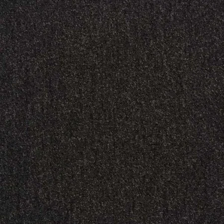 Ковровое покрытие Betap Baltic 78 Черный (4м) в Челябинске