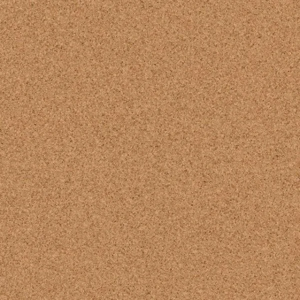 Линолеум Tarkett Primo Plus CPRPI-303 2 м в Челябинске