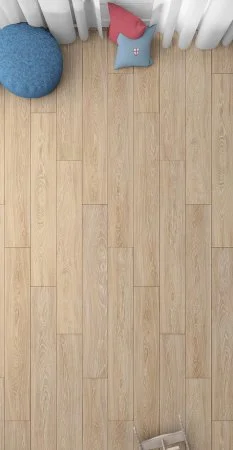 Ламинат Kastamonu Black BLA001 Дуб Прайс в Челябинске