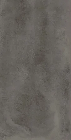 Керамогранит Coliseum Астро Блэк 60х120 (Натуральный и Реттифицированный) в Челябинске