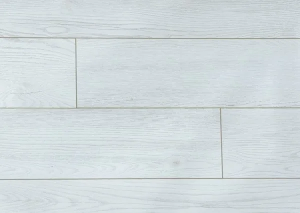 Ламинат Kronostar Arto Synergy D159067 Oak Arena 8мм 33кл в Челябинске