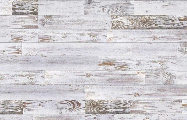 Пробковое покрытие CorkStyle Коллекция Loft Bone в Челябинске