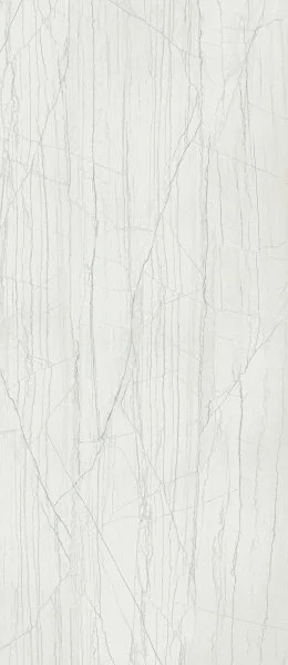 Керамогранит Italon Шарм Эдванс Платинум Уайт 120х278 (Люкс и реттифицированная) в Челябинске