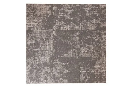 Ковровая плитка AW Macro 94 в Челябинске