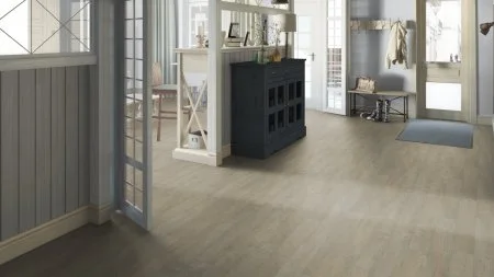 Линолеум Tarkett Discovery Hudson 2 4 м в Челябинске