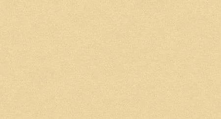 Обои Loymina Origins ALS10, 005 в Челябинске