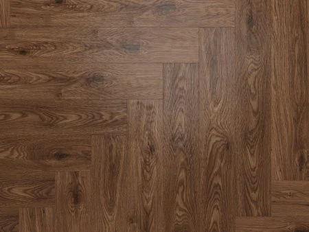 ПВХ Плитка IVC Tanto 846 Windsor Oak в Челябинске