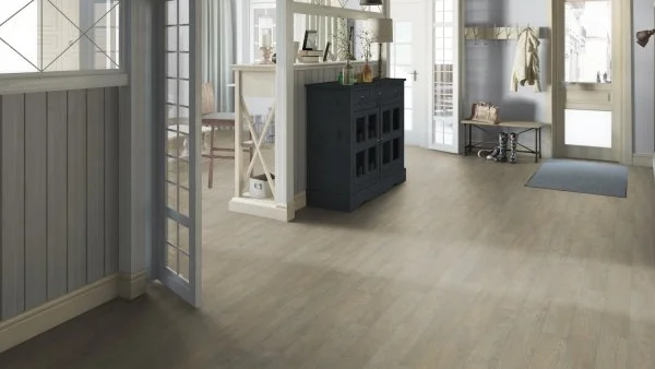 Линолеум Tarkett Discovery Hudson 2 3.5 м в Челябинске