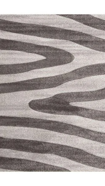 Ковер Синтелон Vegas Home 1,20х1,70 04BWB Прямоугольник в Челябинске