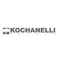 Штучный паркет Kochanelli купить в Челябинске по выгодной цене Штучный паркет Kochanelli в Челябинске