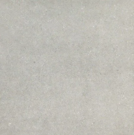 Керамогранит Italon Аурис Графит Грип Рет 60x60 в Челябинске