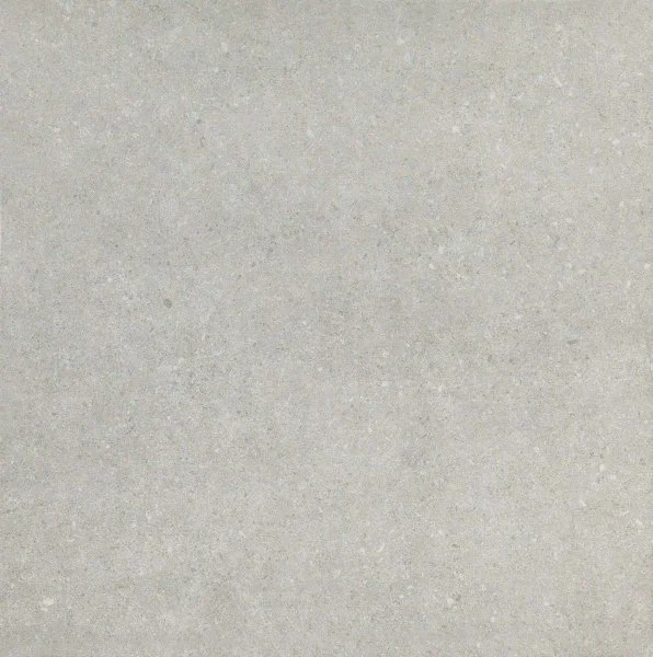 Керамогранит Italon Аурис Графит Грип Рет 60x60 в Челябинске